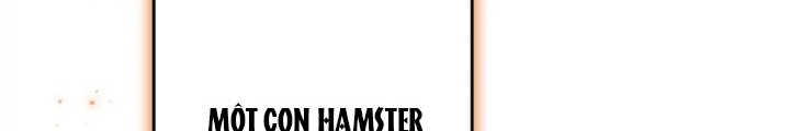 Anh Em Của Tôi Đều Là Nhân Vật Chính: Chapter 38