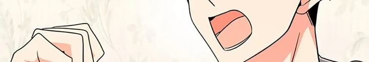 Anh Em Của Tôi Đều Là Nhân Vật Chính: Chapter 38