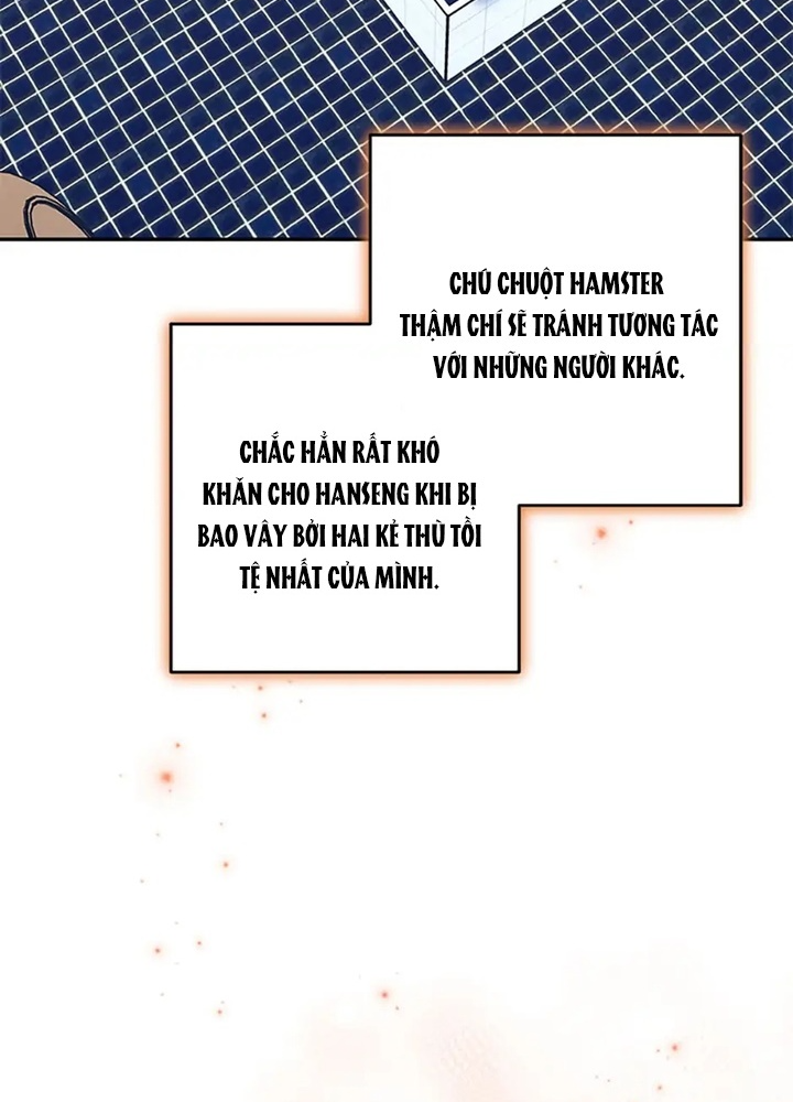 Anh Em Của Tôi Đều Là Nhân Vật Chính: Chapter 38