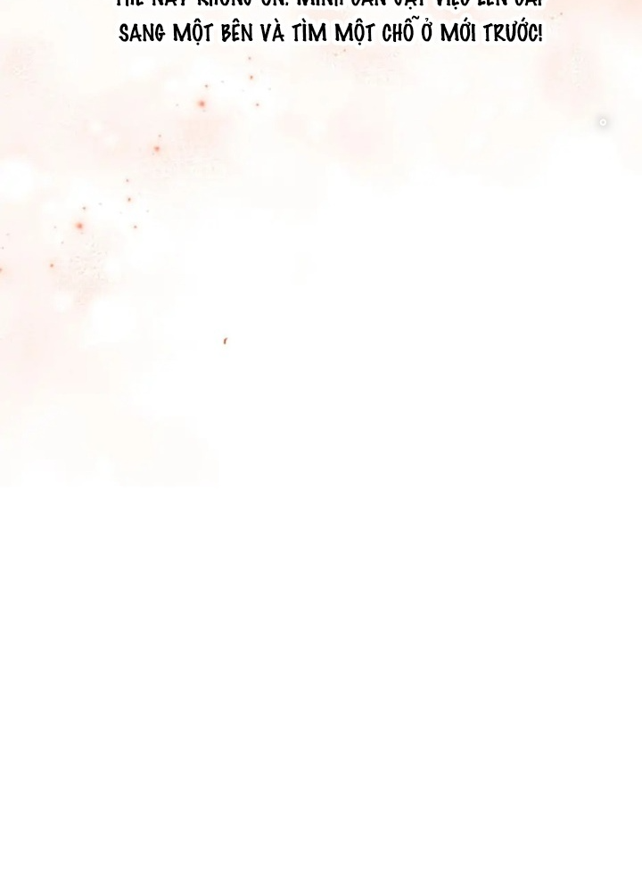 Anh Em Của Tôi Đều Là Nhân Vật Chính: Chapter 38