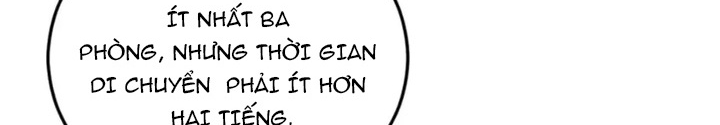 Anh Em Của Tôi Đều Là Nhân Vật Chính: Chapter 38