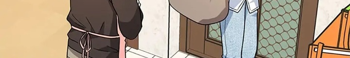 Anh Em Của Tôi Đều Là Nhân Vật Chính: Chapter 38