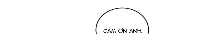 Anh Em Của Tôi Đều Là Nhân Vật Chính: Chapter 38