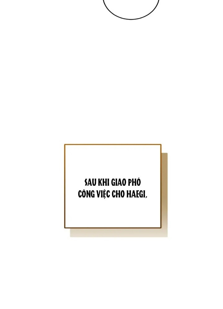 Anh Em Của Tôi Đều Là Nhân Vật Chính: Chapter 38