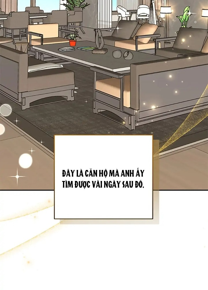 Anh Em Của Tôi Đều Là Nhân Vật Chính: Chapter 38