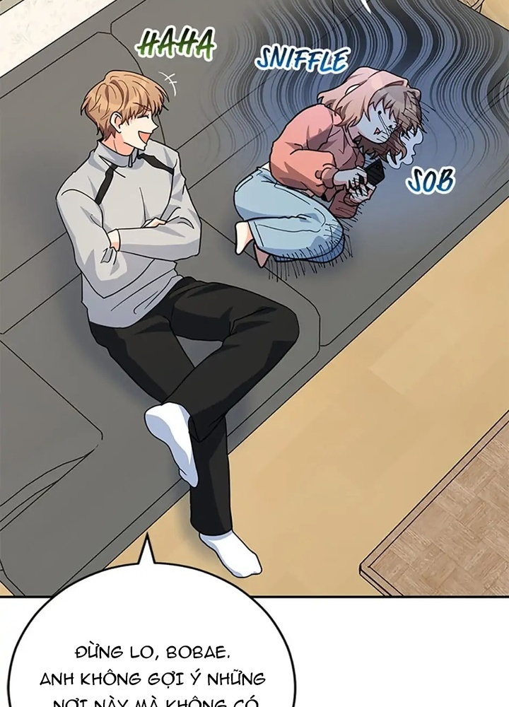 Anh Em Của Tôi Đều Là Nhân Vật Chính: Chapter 38