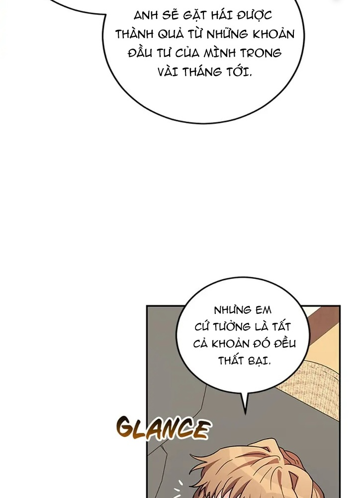 Anh Em Của Tôi Đều Là Nhân Vật Chính: Chapter 38
