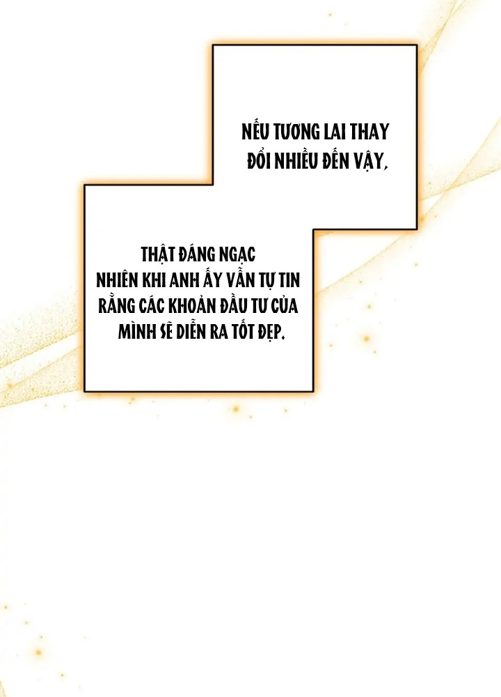 Anh Em Của Tôi Đều Là Nhân Vật Chính: Chapter 38