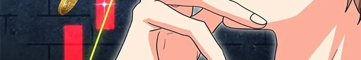 Anh Em Của Tôi Đều Là Nhân Vật Chính: Chapter 38