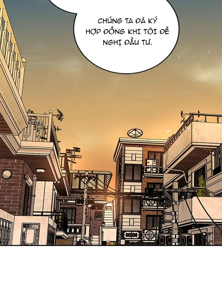 Anh Em Của Tôi Đều Là Nhân Vật Chính: Chapter 38