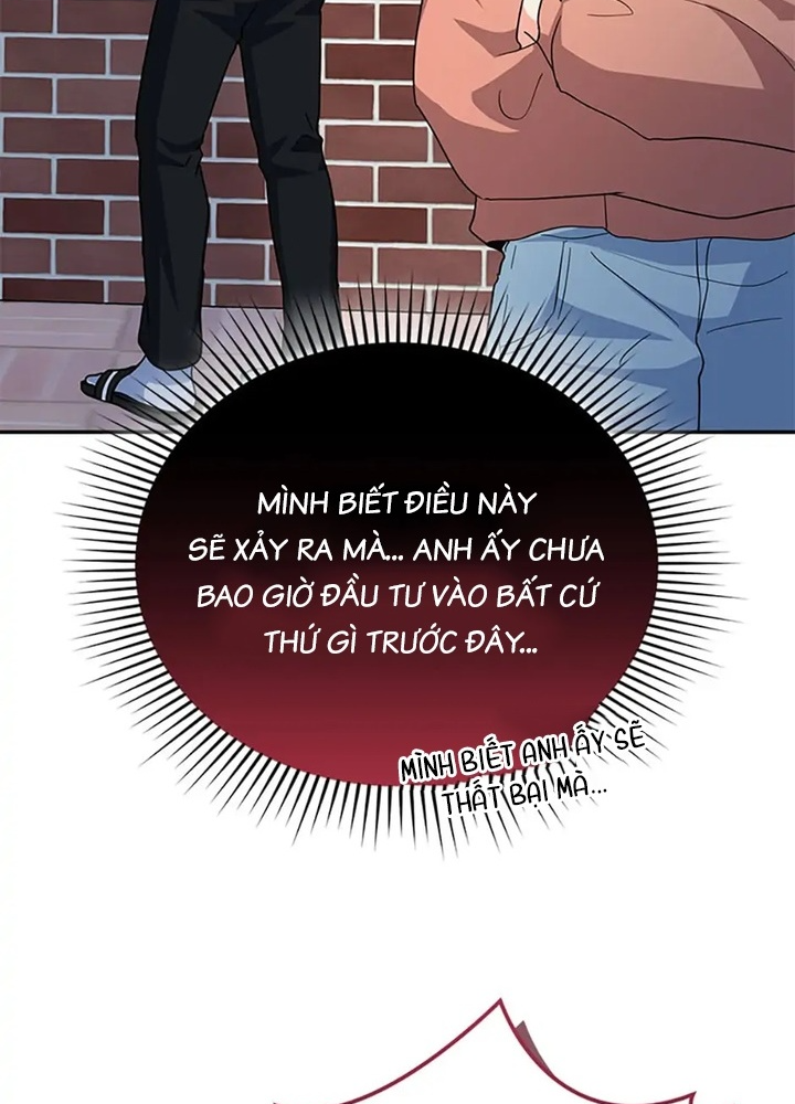 Anh Em Của Tôi Đều Là Nhân Vật Chính: Chapter 38