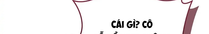Anh Em Của Tôi Đều Là Nhân Vật Chính: Chapter 38