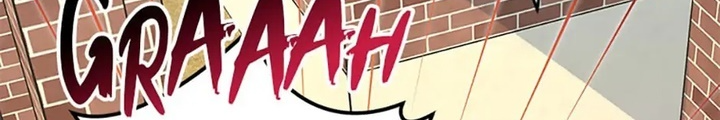 Anh Em Của Tôi Đều Là Nhân Vật Chính: Chapter 38