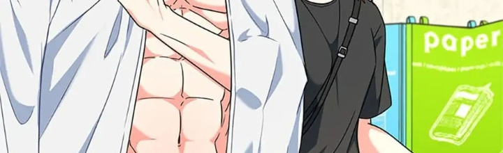 Anh Em Của Tôi Đều Là Nhân Vật Chính: Chapter 4