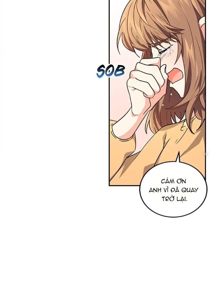 Anh Em Của Tôi Đều Là Nhân Vật Chính: Chapter 4