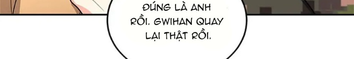 Anh Em Của Tôi Đều Là Nhân Vật Chính: Chapter 4