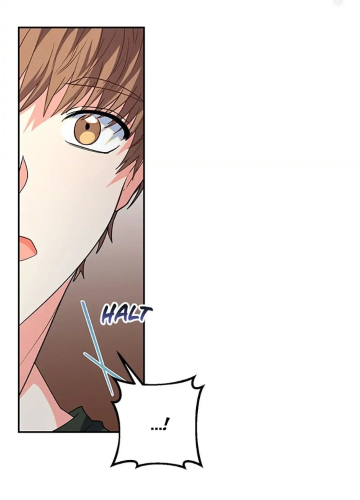 Anh Em Của Tôi Đều Là Nhân Vật Chính: Chapter 4