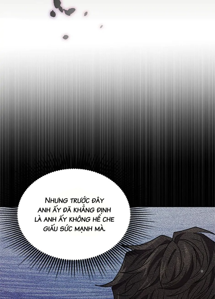 Anh Em Của Tôi Đều Là Nhân Vật Chính: Chapter 4