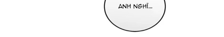 Anh Em Của Tôi Đều Là Nhân Vật Chính: Chapter 4
