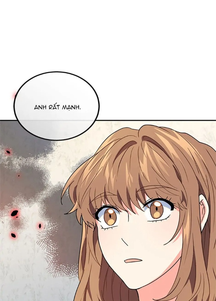 Anh Em Của Tôi Đều Là Nhân Vật Chính: Chapter 4