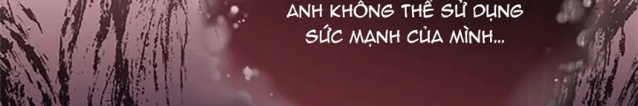 Anh Em Của Tôi Đều Là Nhân Vật Chính: Chapter 4