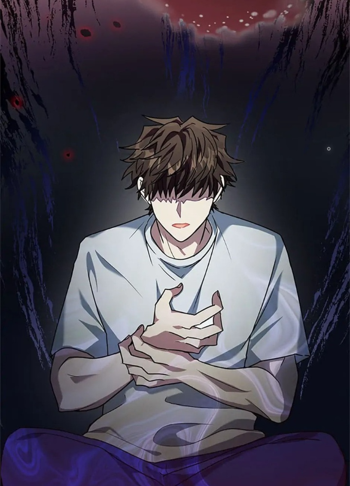 Anh Em Của Tôi Đều Là Nhân Vật Chính: Chapter 4