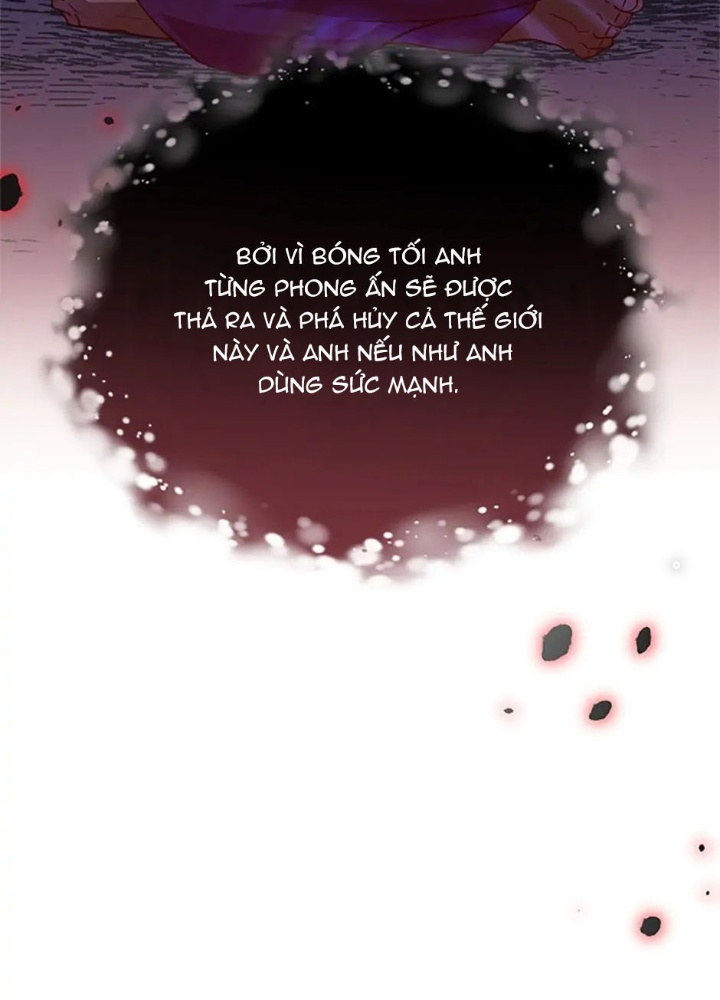 Anh Em Của Tôi Đều Là Nhân Vật Chính: Chapter 4