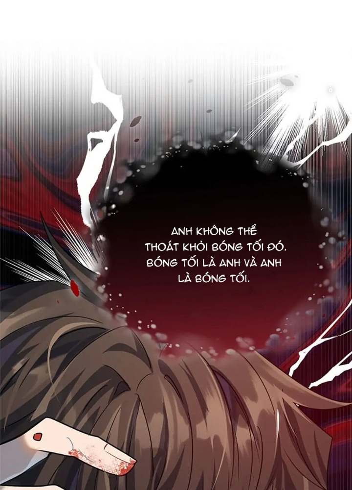 Anh Em Của Tôi Đều Là Nhân Vật Chính: Chapter 4