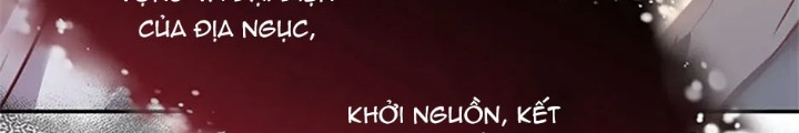 Anh Em Của Tôi Đều Là Nhân Vật Chính: Chapter 4
