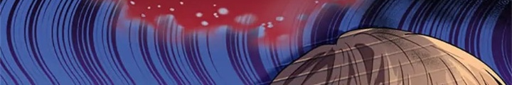 Anh Em Của Tôi Đều Là Nhân Vật Chính: Chapter 4