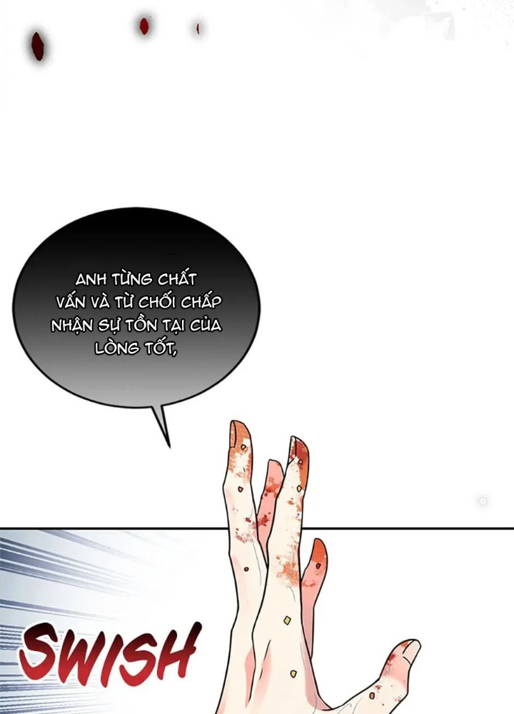 Anh Em Của Tôi Đều Là Nhân Vật Chính: Chapter 4
