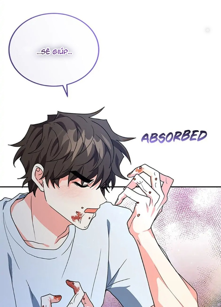 Anh Em Của Tôi Đều Là Nhân Vật Chính: Chapter 4
