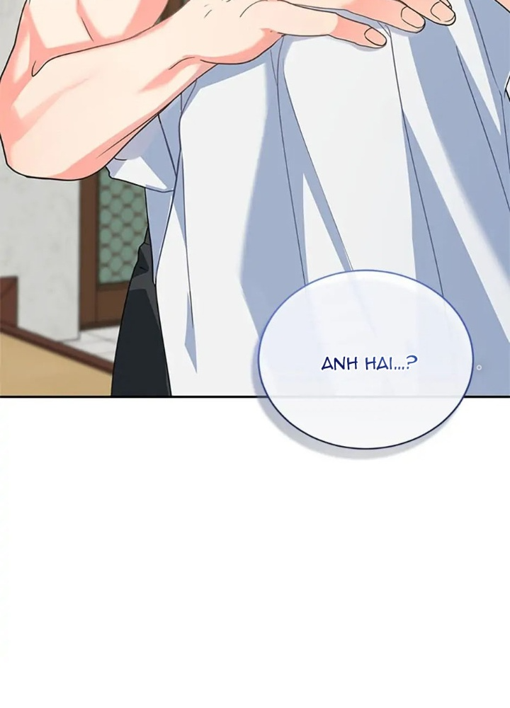 Anh Em Của Tôi Đều Là Nhân Vật Chính: Chapter 4