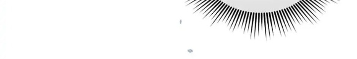 Anh Em Của Tôi Đều Là Nhân Vật Chính: Chapter 4