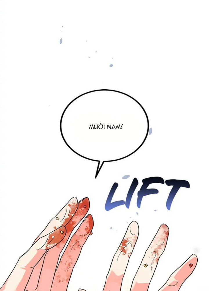 Anh Em Của Tôi Đều Là Nhân Vật Chính: Chapter 4