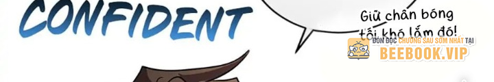 Anh Em Của Tôi Đều Là Nhân Vật Chính: Chapter 4