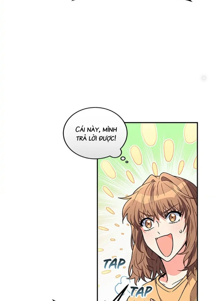 Anh Em Của Tôi Đều Là Nhân Vật Chính: Chapter 4
