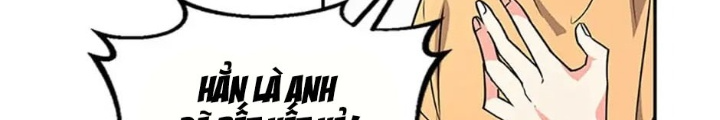 Anh Em Của Tôi Đều Là Nhân Vật Chính: Chapter 4