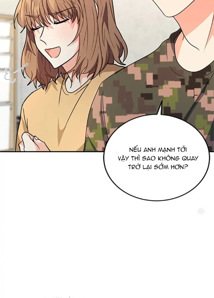 Anh Em Của Tôi Đều Là Nhân Vật Chính: Chapter 4