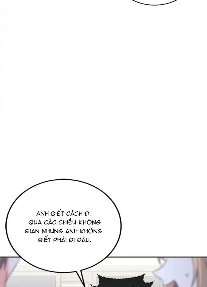 Anh Em Của Tôi Đều Là Nhân Vật Chính: Chapter 4