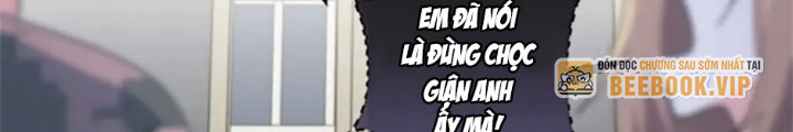 Anh Em Của Tôi Đều Là Nhân Vật Chính: Chapter 4