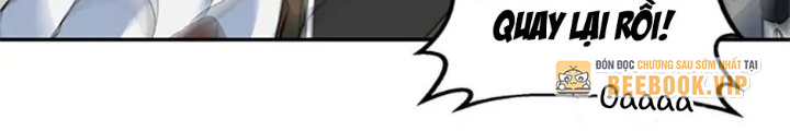 Anh Em Của Tôi Đều Là Nhân Vật Chính: Chapter 4