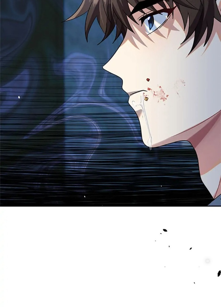 Anh Em Của Tôi Đều Là Nhân Vật Chính: Chapter 4
