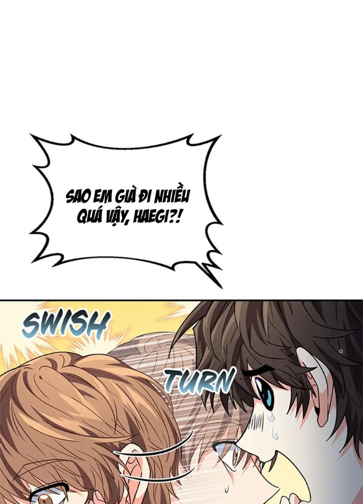 Anh Em Của Tôi Đều Là Nhân Vật Chính: Chapter 4