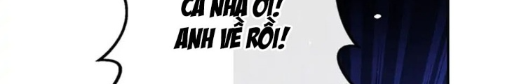 Anh Em Của Tôi Đều Là Nhân Vật Chính: Chapter 4