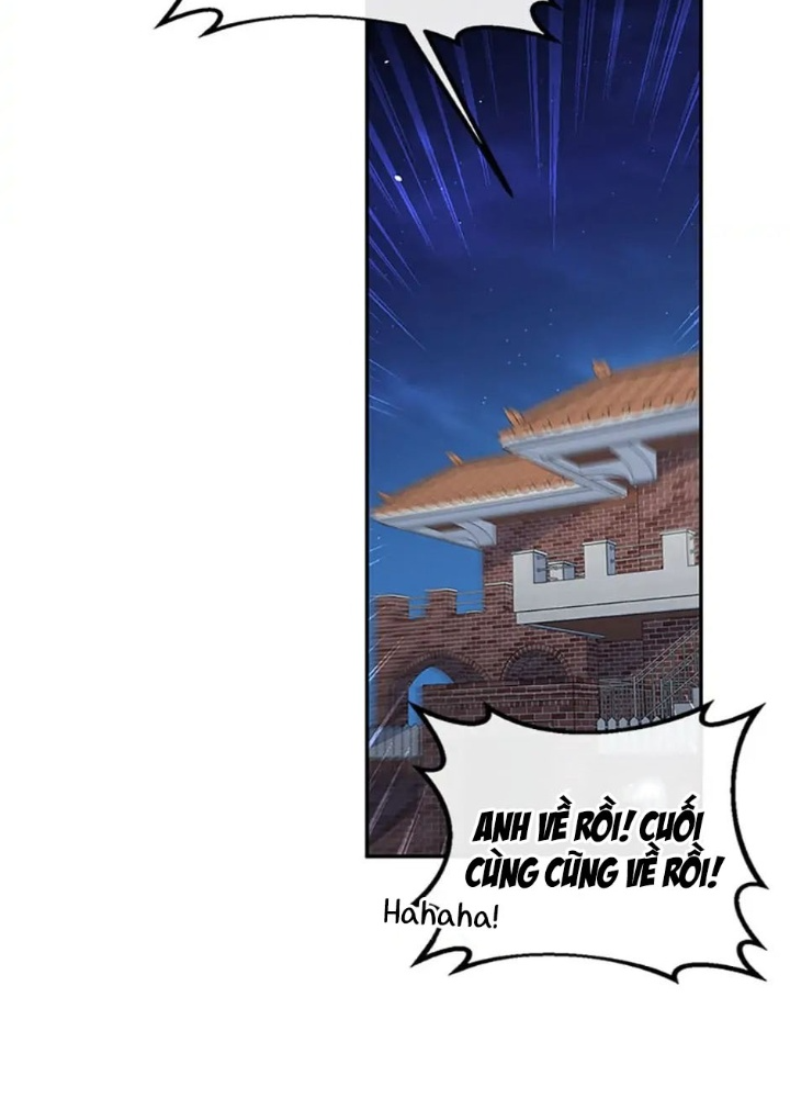 Anh Em Của Tôi Đều Là Nhân Vật Chính: Chapter 4