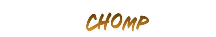 Anh Em Của Tôi Đều Là Nhân Vật Chính: Chapter 4