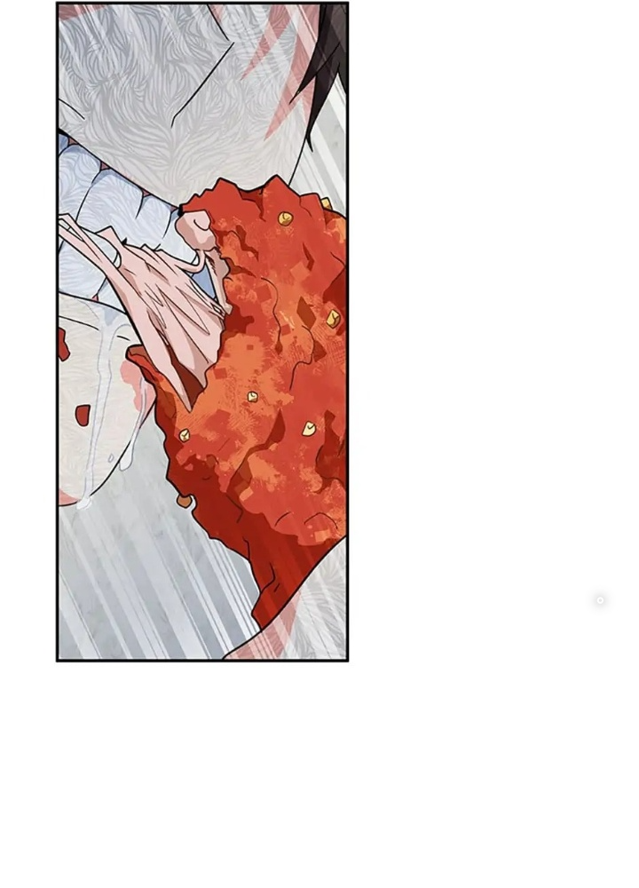 Anh Em Của Tôi Đều Là Nhân Vật Chính: Chapter 4