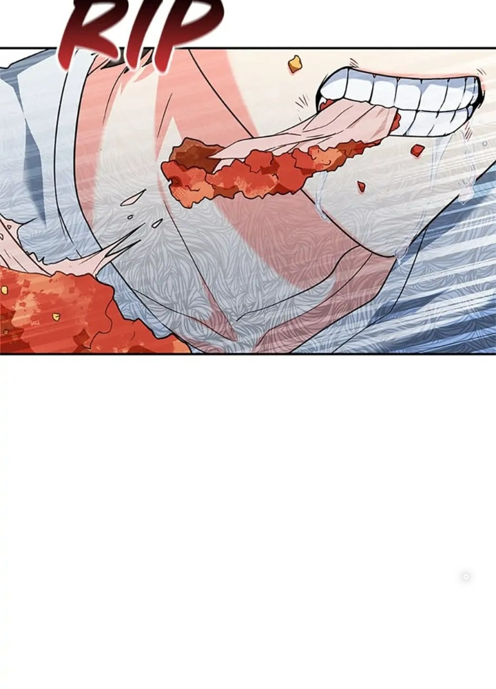 Anh Em Của Tôi Đều Là Nhân Vật Chính: Chapter 4