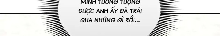 Anh Em Của Tôi Đều Là Nhân Vật Chính: Chapter 4